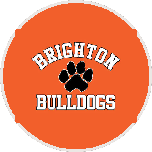 Brighton Charter Schools logo