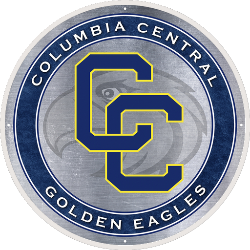 Brooklyn Middle School logo