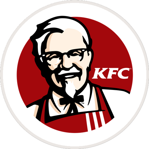 KFC logo