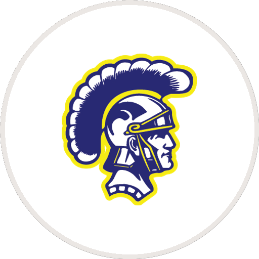 Madison Schools logo